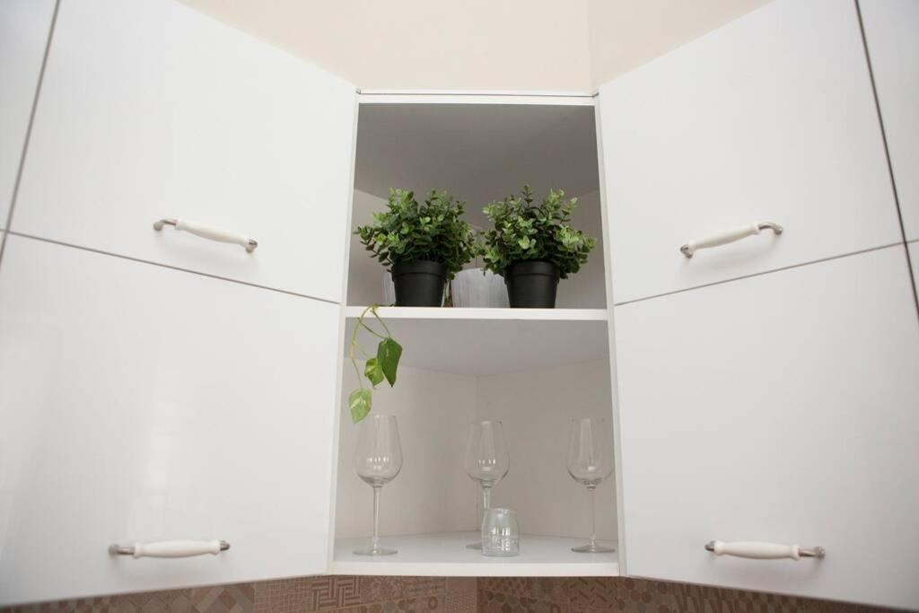 Apartamento Downtown Regiposta 15 *